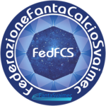logofedfcs