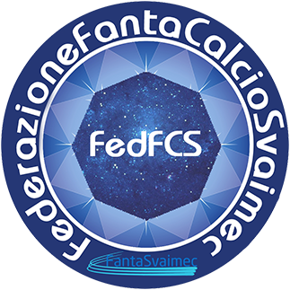 logofedfcs