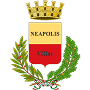 logoneapolisviiiac2223