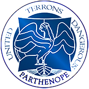 logoparthenope2122