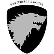 logowinterfell1718