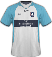 magliaastonvigna2223-2
