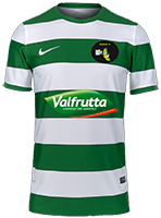 magliafagiolinofc2021-1