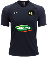 magliafagiolinofc2021-2
