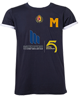 magliamoriava1920-1