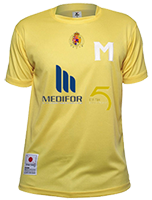 magliamoriava1920-2