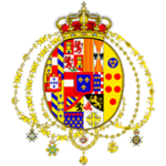 moriava1314