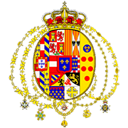 moriava1314