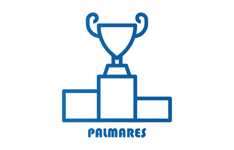 palmares-ico