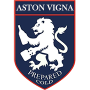 stemmaastonvigna1819