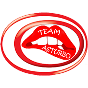 teamasturbo1617