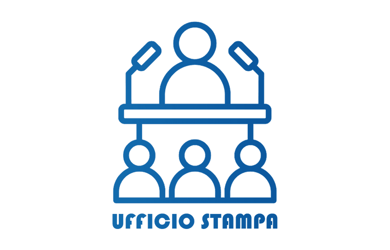 ufficiostampa-ico