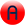 attaccante