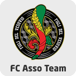 bottone-assoteam2223