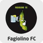 bottone-fagiolinofc2223