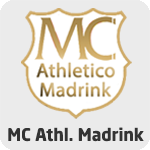 bottone-mcathleticomadrink2223