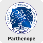 bottone-parthenope2223