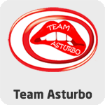 bottone-teamasturbo2223