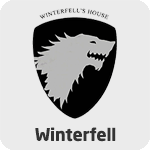bottone-winterfell2223