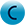 centrocampista