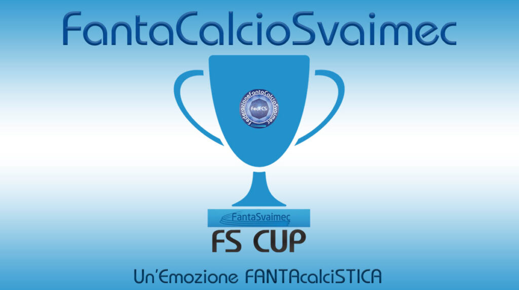 immev-fscup