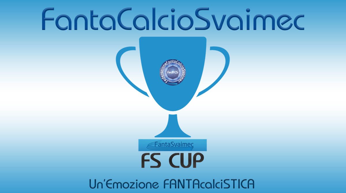 immev-fscup