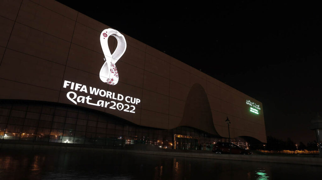 qatar2022