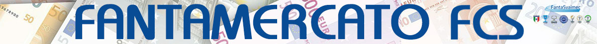 banner-fantamercatofcs2023