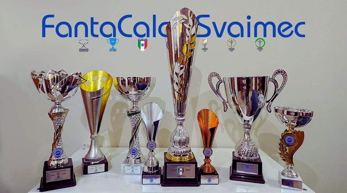 premifantacalciosvaimec22-23