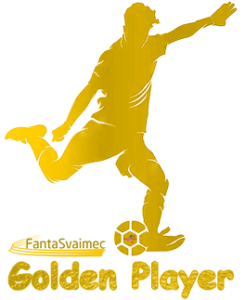 fsgoldenplayer