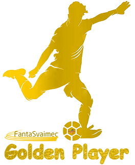fsgoldenplayer