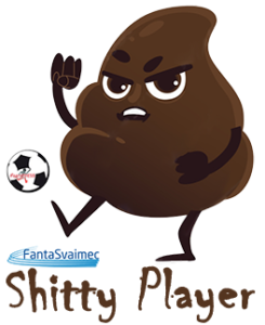 fsshittyplayer