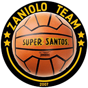 logo-zanioloteam