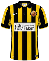 maglia-zanioloteam2324-1