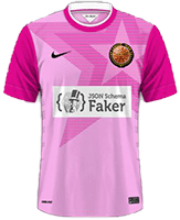 maglia-zanioloteam2324-2