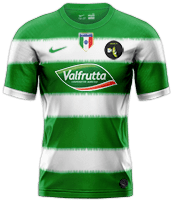 magliafagiolino2324-1