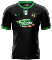 magliafagiolino2324-2