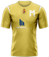 magliamoriava2324-2