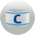 capitano70