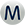 mister.png