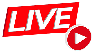live