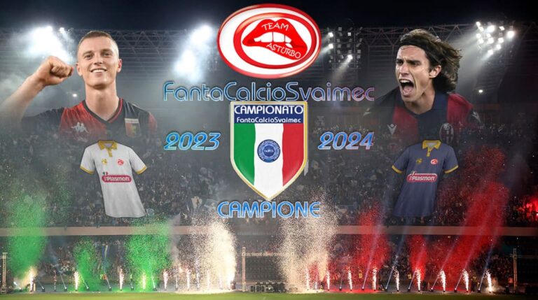 scudettoteamasturbo2324