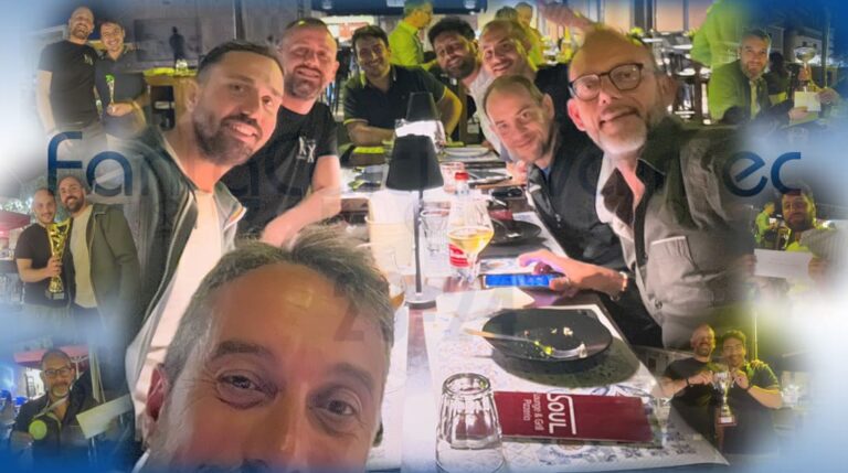 immev-seratadeicampioni2024