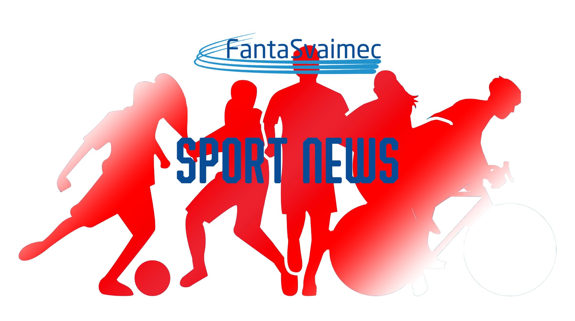 sportnews