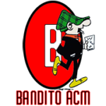 stemmabanditoacm2425