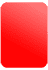 espulsione