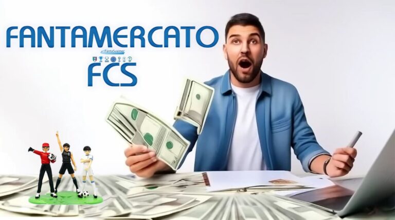immev-fantamercato2024