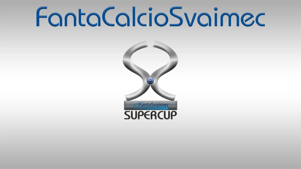immev-fssupercup