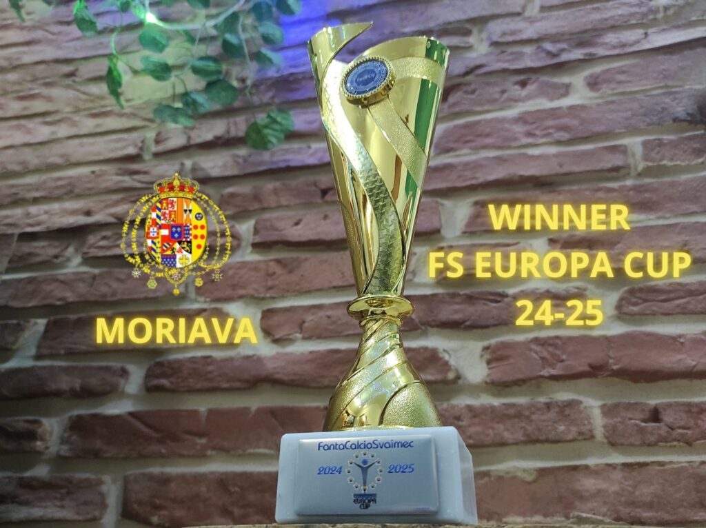 MORIAVA-fscup2425