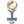 logo-fschampionscup